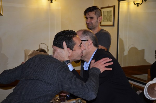 Corri alla Cena Sociale (17/12/2014) 006