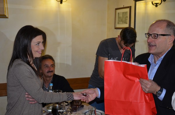 Corri alla Cena Sociale (17/12/2014) 010