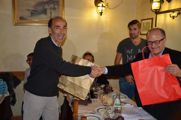 Corri alla Cena Sociale (17/12/2014) 013