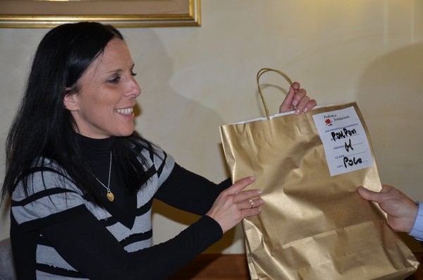 Corri alla Cena Sociale (17/12/2014) 014
