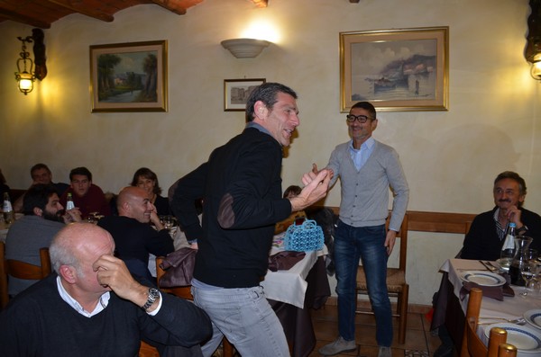 Corri alla Cena Sociale (17/12/2014) 015
