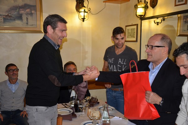 Corri alla Cena Sociale (17/12/2014) 017