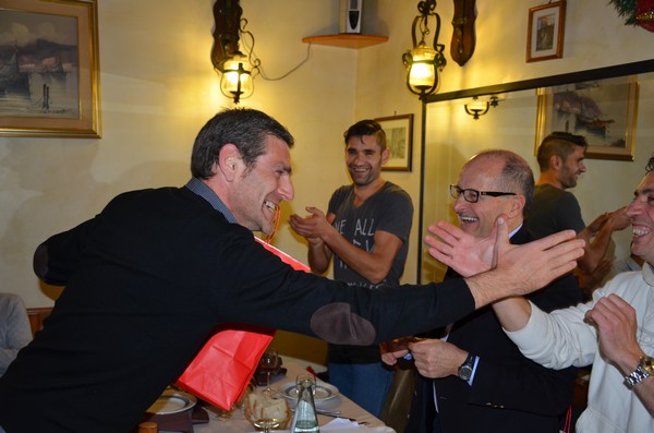 Corri alla Cena Sociale (17/12/2014) 018