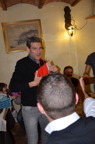 Corri alla Cena Sociale (17/12/2014) 019