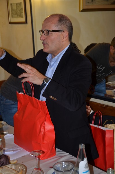 Corri alla Cena Sociale (17/12/2014) 021