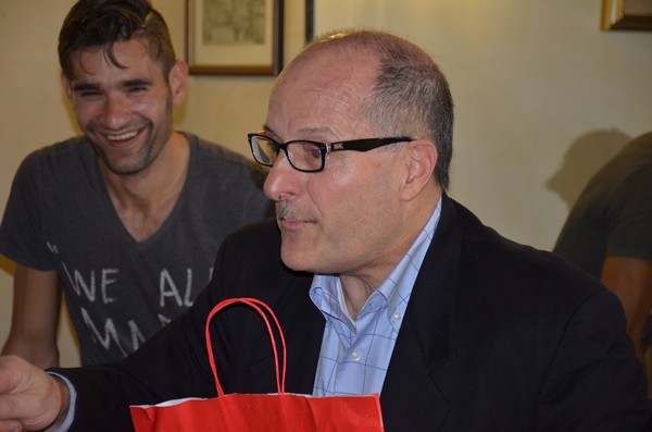 Corri alla Cena Sociale (17/12/2014) 022