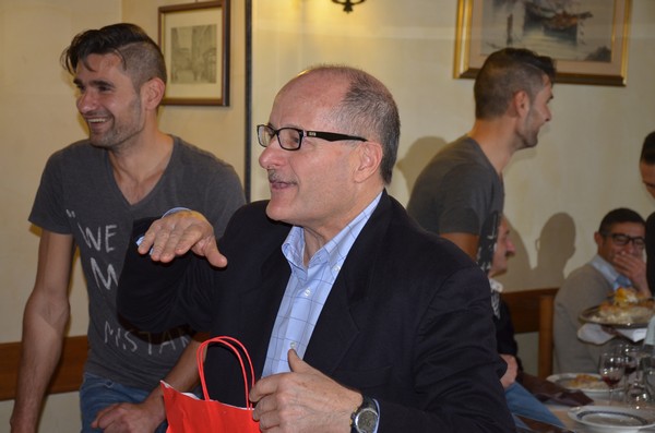 Corri alla Cena Sociale (17/12/2014) 023