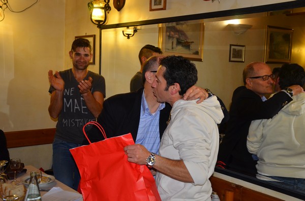 Corri alla Cena Sociale (17/12/2014) 025