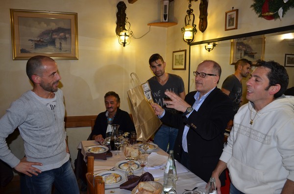 Corri alla Cena Sociale (17/12/2014) 027