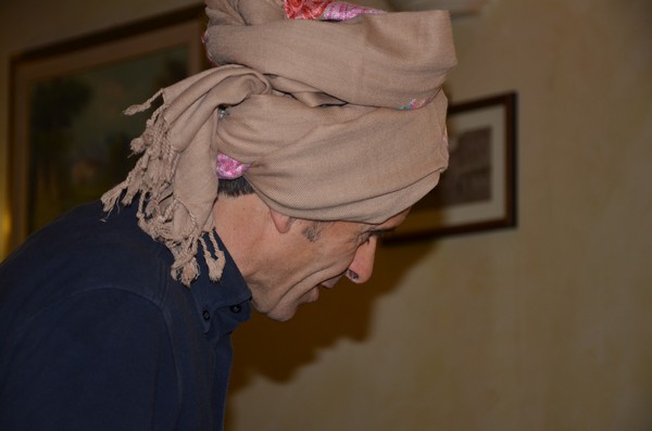 Corri alla Cena Sociale (17/12/2014) 030