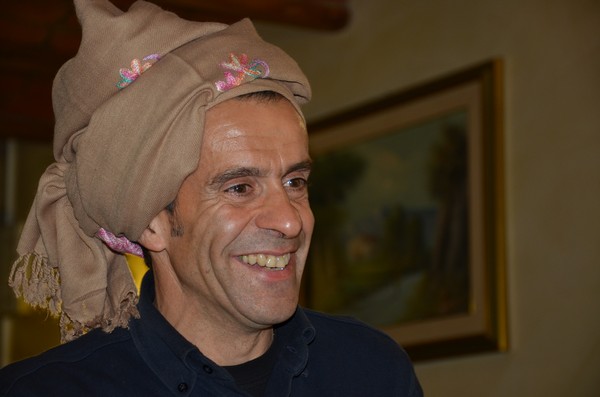 Corri alla Cena Sociale (17/12/2014) 032