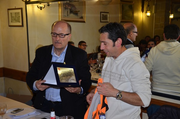 Corri alla Cena Sociale (17/12/2014) 033