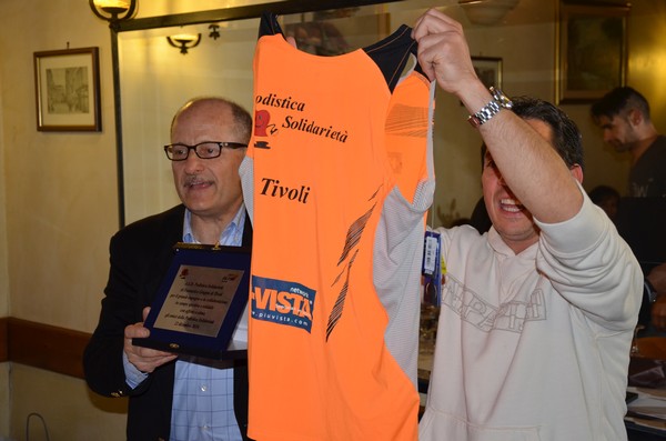 Corri alla Cena Sociale (17/12/2014) 035