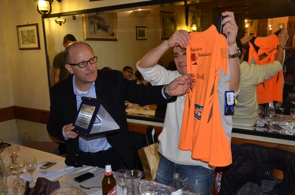 Corri alla Cena Sociale (17/12/2014) 036