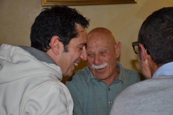 Corri alla Cena Sociale (17/12/2014) 047