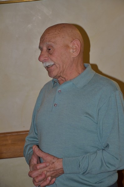 Corri alla Cena Sociale (17/12/2014) 051