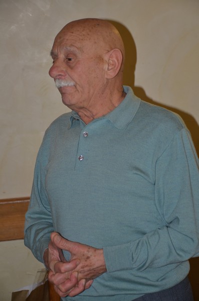 Corri alla Cena Sociale (17/12/2014) 052