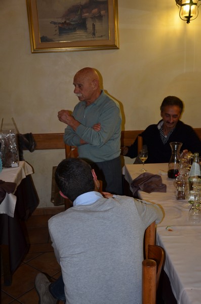 Corri alla Cena Sociale (17/12/2014) 060