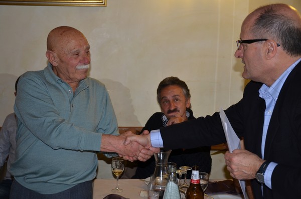 Corri alla Cena Sociale (17/12/2014) 066