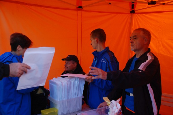 Corriamo al Tiburtino (16/11/2014) 00001