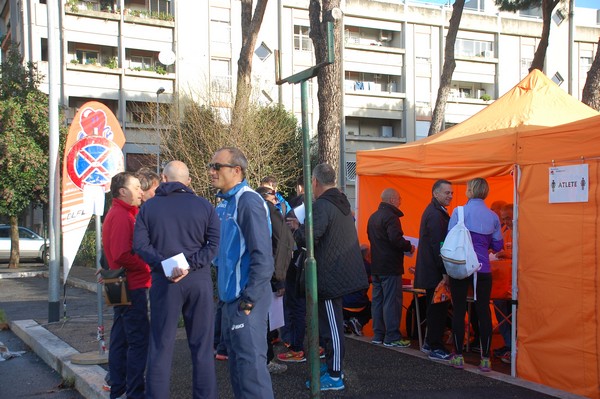 Corriamo al Tiburtino (16/11/2014) 00003