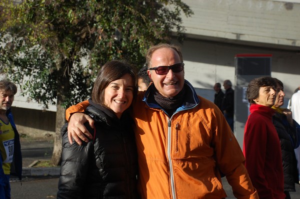 Corriamo al Tiburtino (16/11/2014) 00012