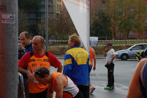 Corriamo al Tiburtino (16/11/2014) 00015