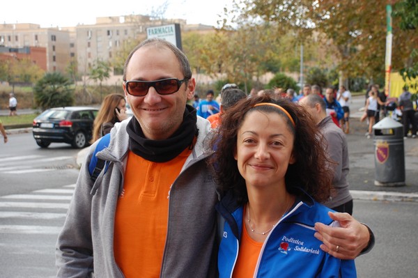 Corriamo al Tiburtino (16/11/2014) 00016