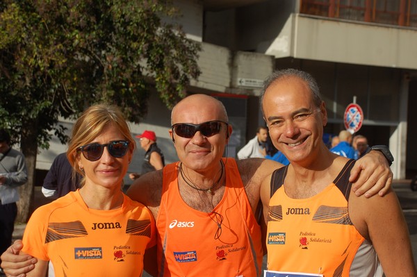 Corriamo al Tiburtino (16/11/2014) 00017