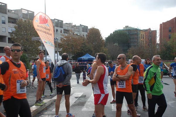 Corriamo al Tiburtino (16/11/2014) 00018