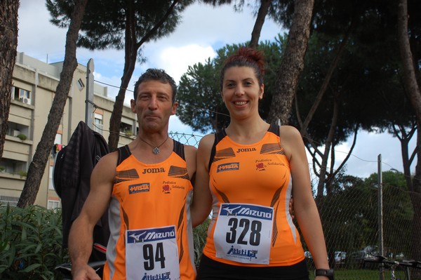 Corriamo al Tiburtino (16/11/2014) 00019