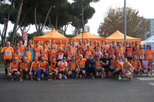 Corriamo al Tiburtino (16/11/2014) 00021