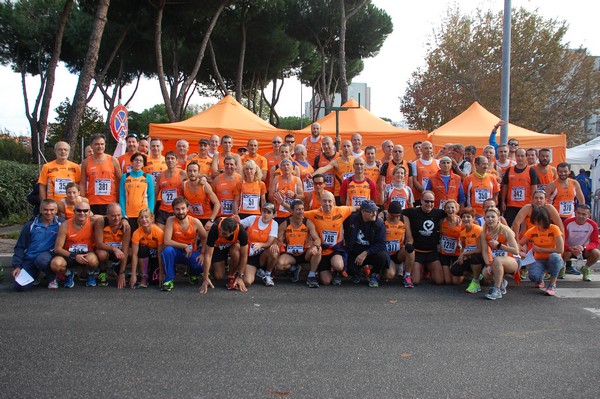 Corriamo al Tiburtino (16/11/2014) 00024