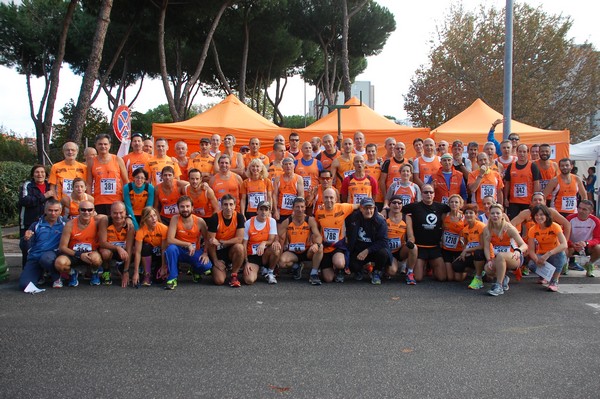 Corriamo al Tiburtino (16/11/2014) 00026