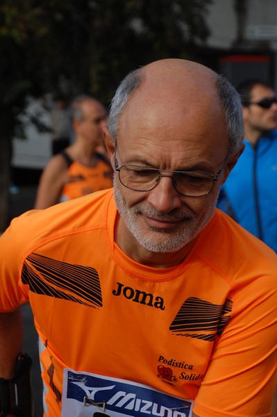 Corriamo al Tiburtino (16/11/2014) 00027