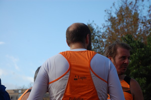 Corriamo al Tiburtino (16/11/2014) 00029