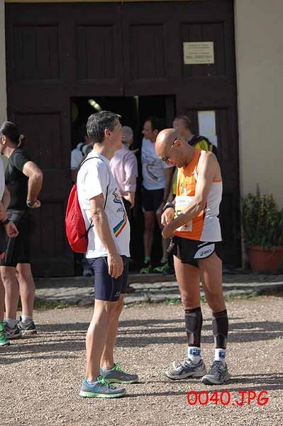 Vale Correre (25/05/2014) 002