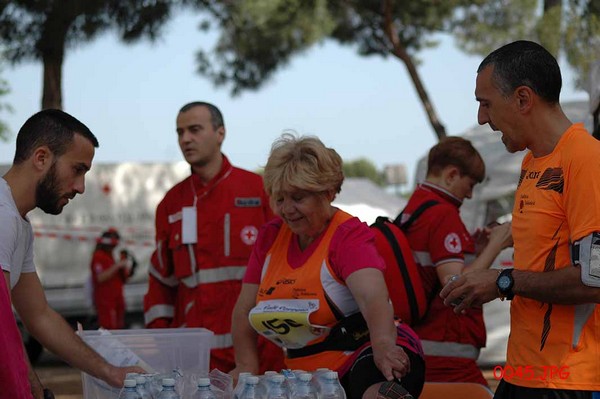 Vale Correre (25/05/2014) 003