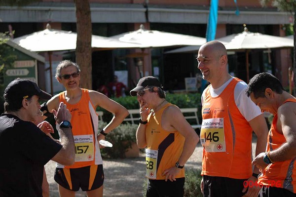 Vale Correre (25/05/2014) 004
