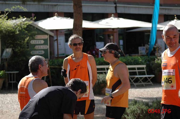 Vale Correre (25/05/2014) 006