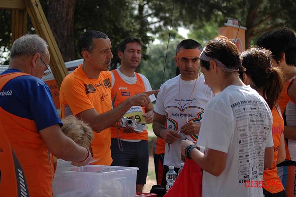 Vale Correre (25/05/2014) 007