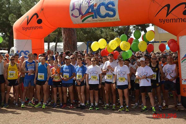 Vale Correre (25/05/2014) 009