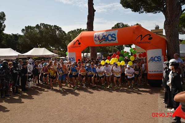 Vale Correre (25/05/2014) 010
