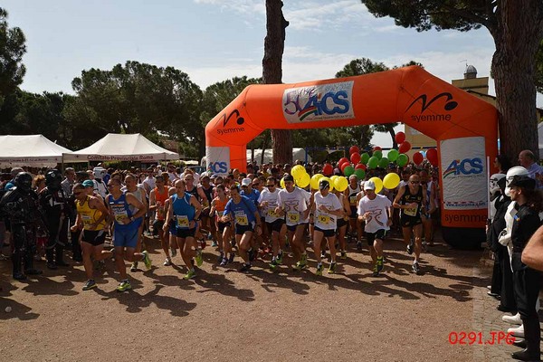 Vale Correre (25/05/2014) 011