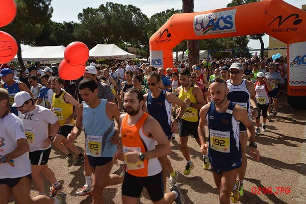 Vale Correre (25/05/2014) 012
