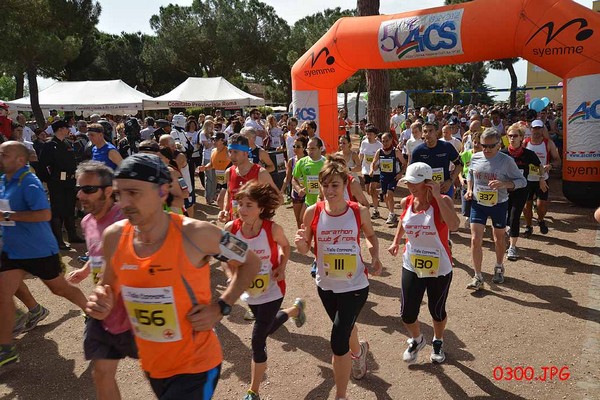 Vale Correre (25/05/2014) 013