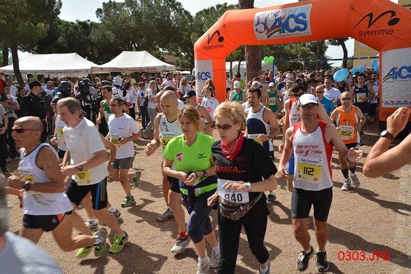 Vale Correre (25/05/2014) 014