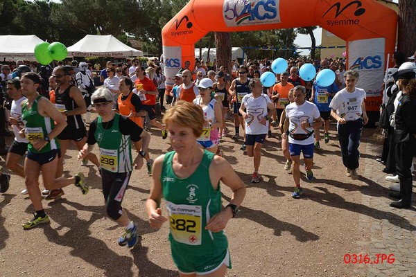 Vale Correre (25/05/2014) 015