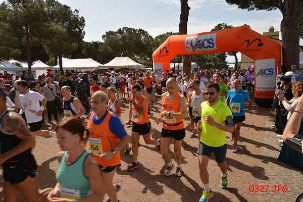 Vale Correre (25/05/2014) 016