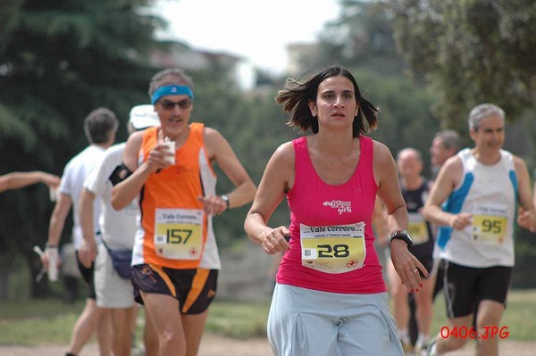 Vale Correre (25/05/2014) 019